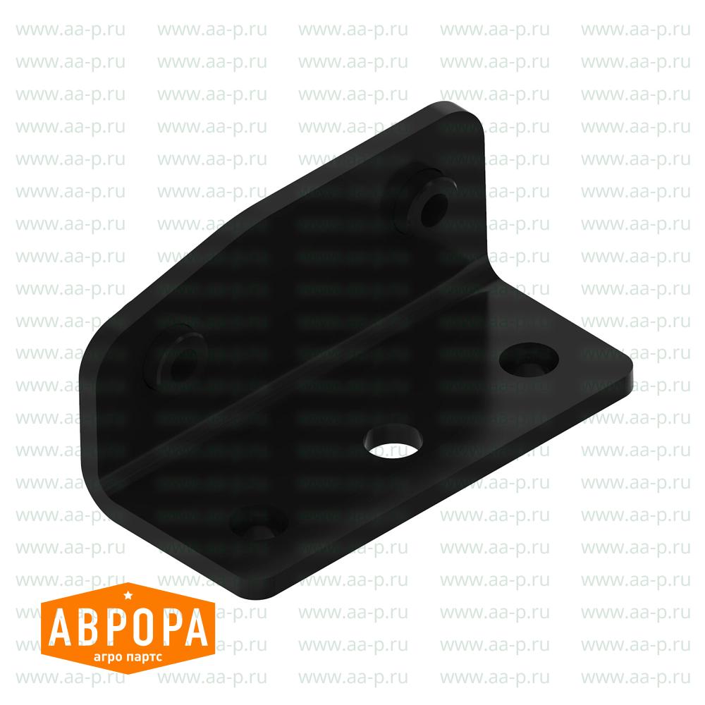 CC100575 КРОНШТЕЙН